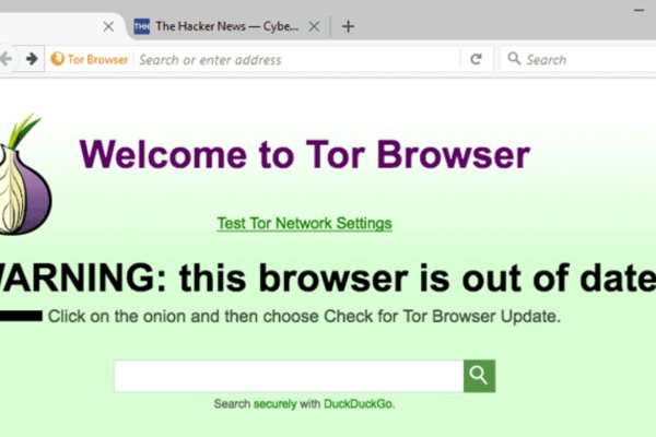Кракен современный даркнет маркет плейс
