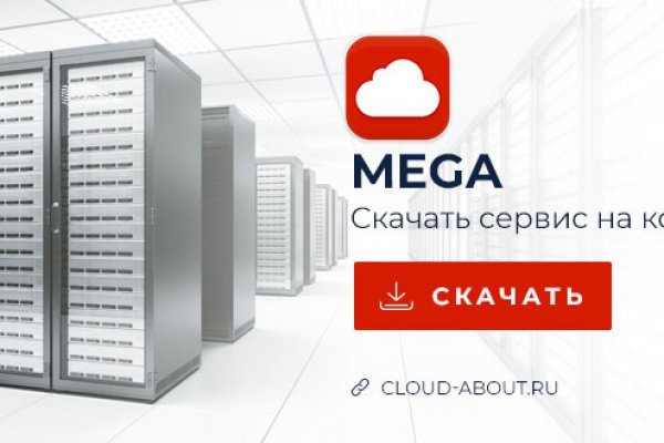 Найдется все kraken 2krn cc