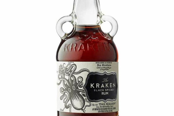 Kraken market3