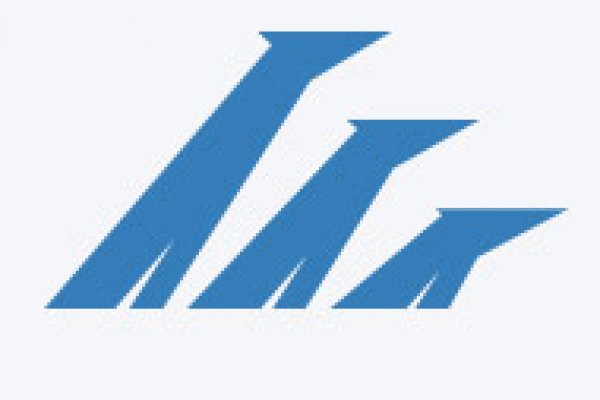 Кракен актуальные