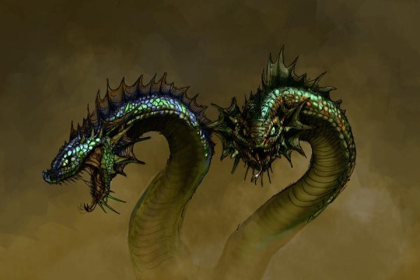 Kraken market3
