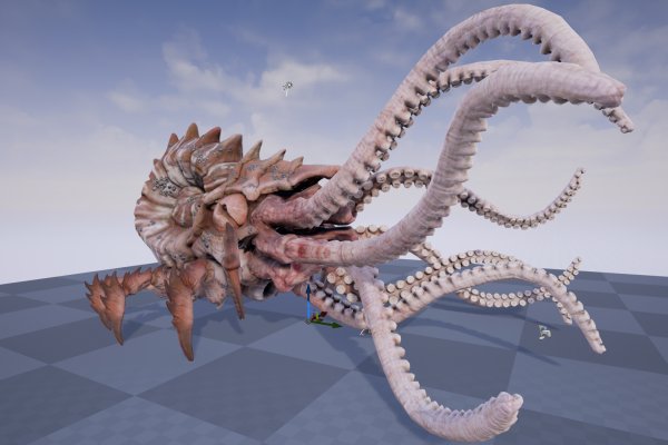 Kraken ссылка kraken clear com