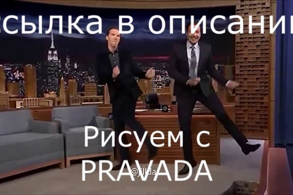 2krn сс что это