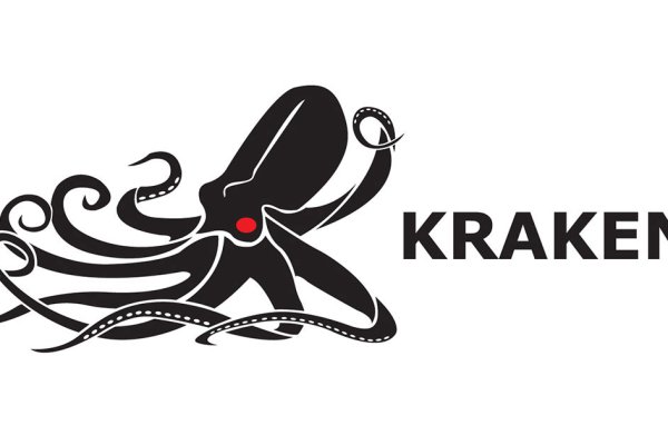 Как зайти на kraken в 2024