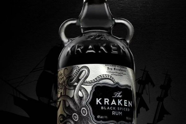 Kraken маркетплейс зеркала